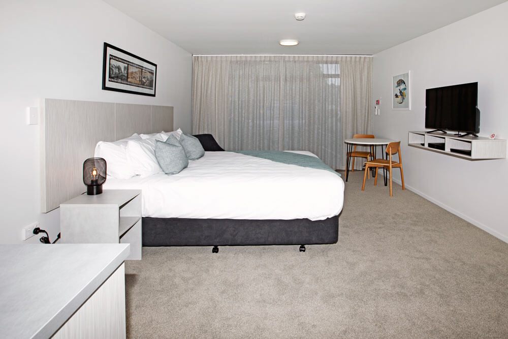 Room-9